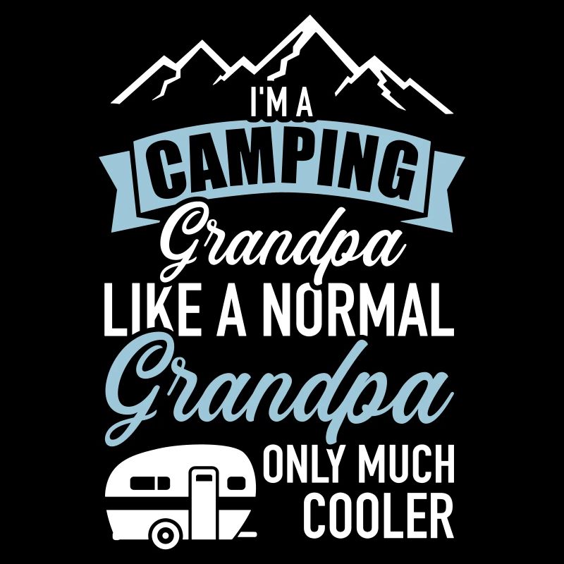 Caravane