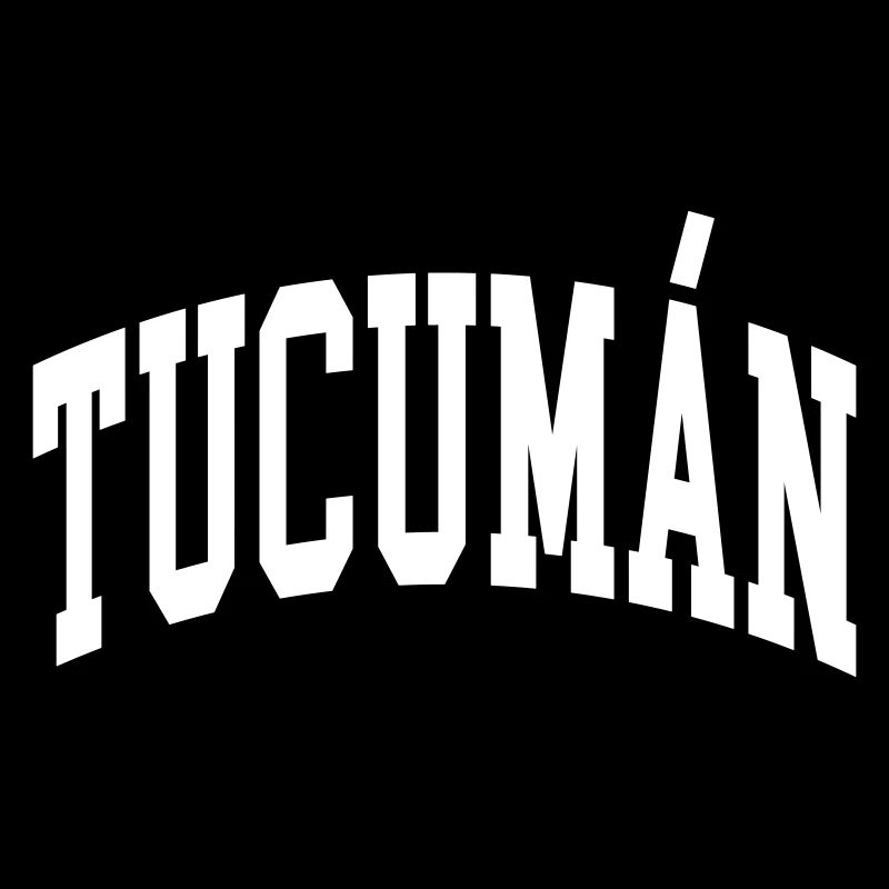 Tucumán