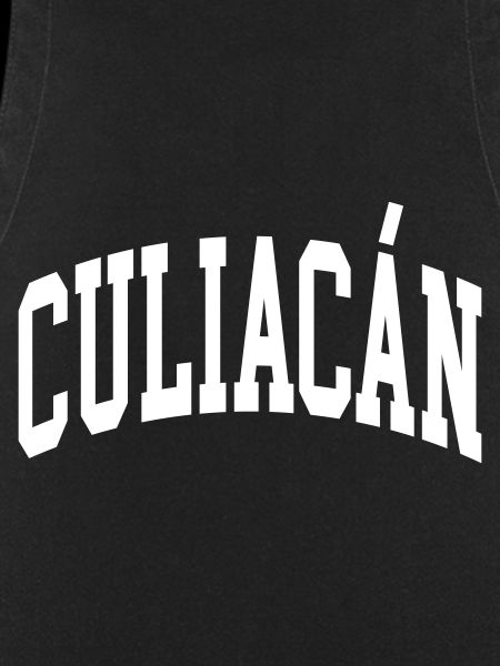 Culiacán