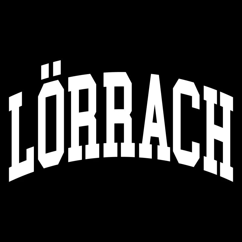 Lörrach