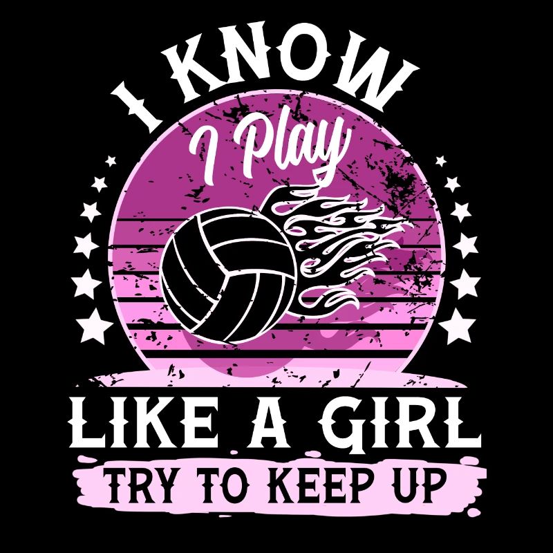 Volleyball