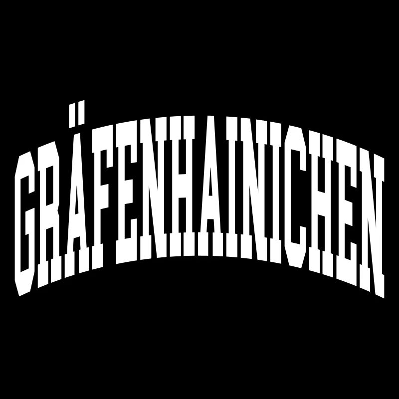 Gräfenhainichen