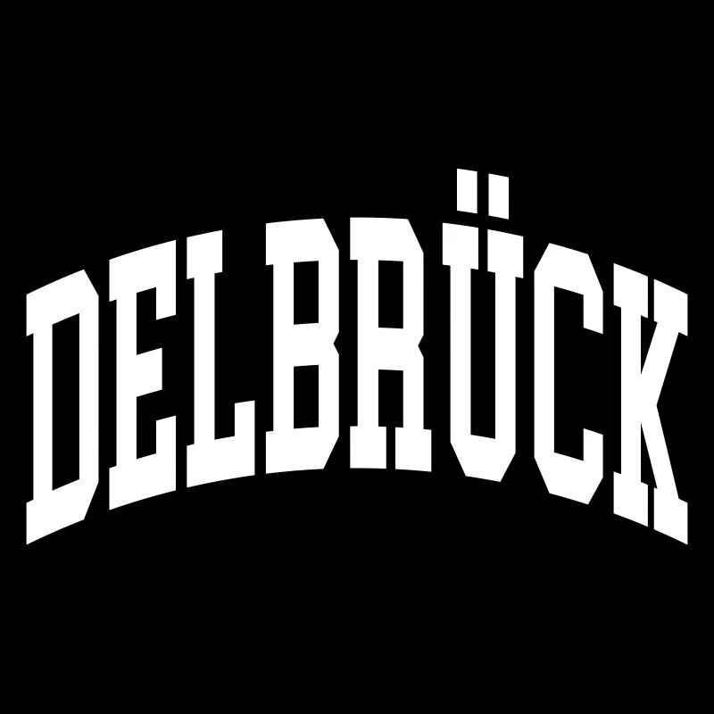 Delbrück