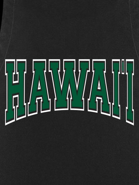 Hawaii