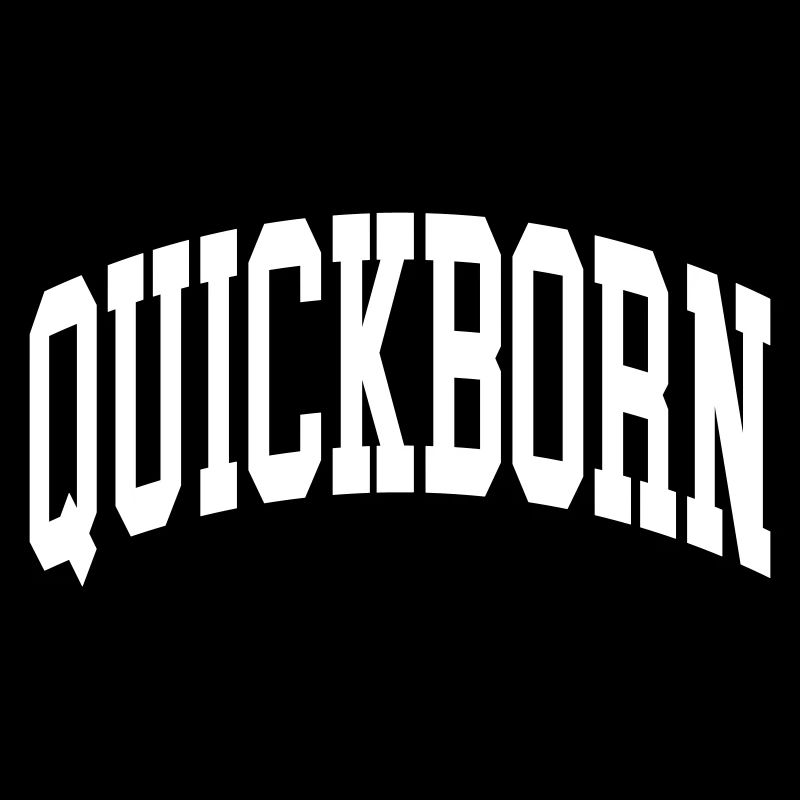 Quickborn