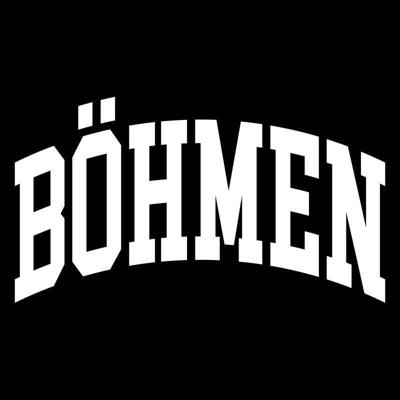 Bohemia