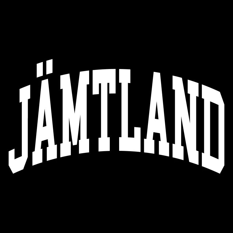 Jämtland