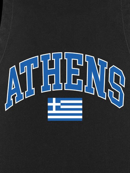 Athènes