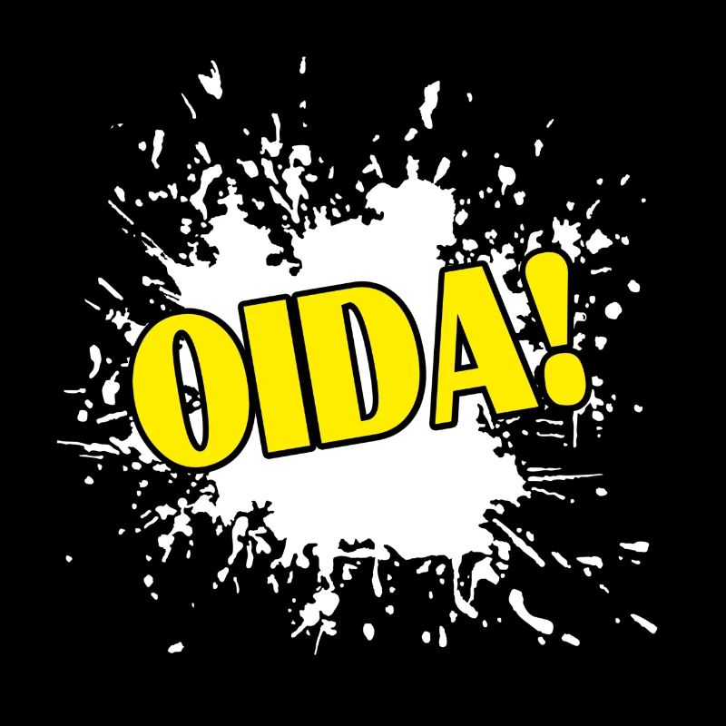 OIDA
