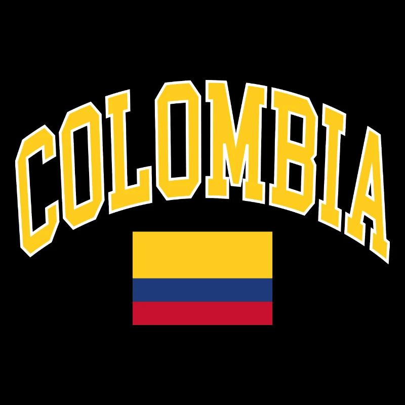Colombie