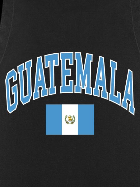 Guatemala