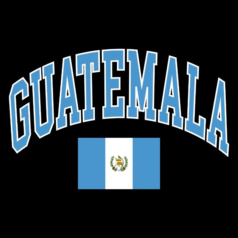 Guatemala