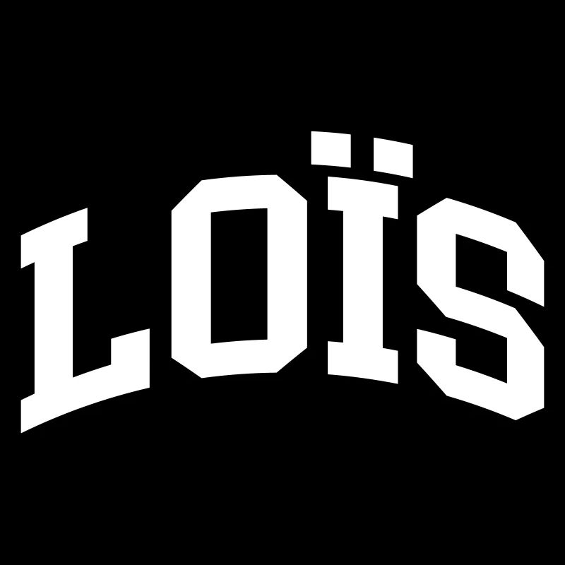Loïs
