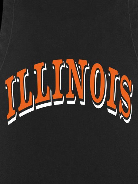Illinois