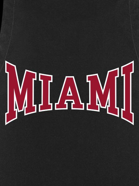 Miami