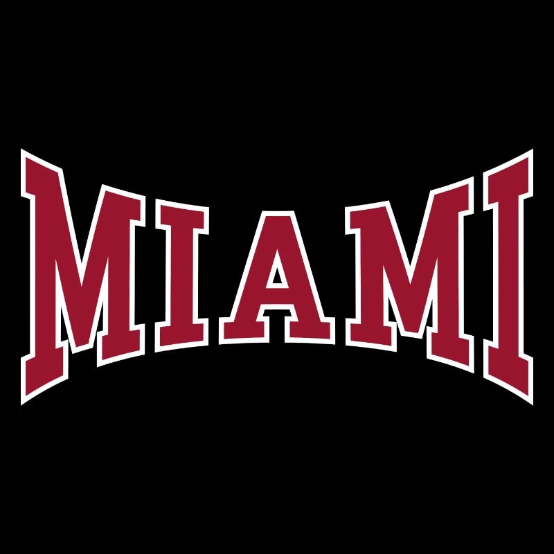 Miami