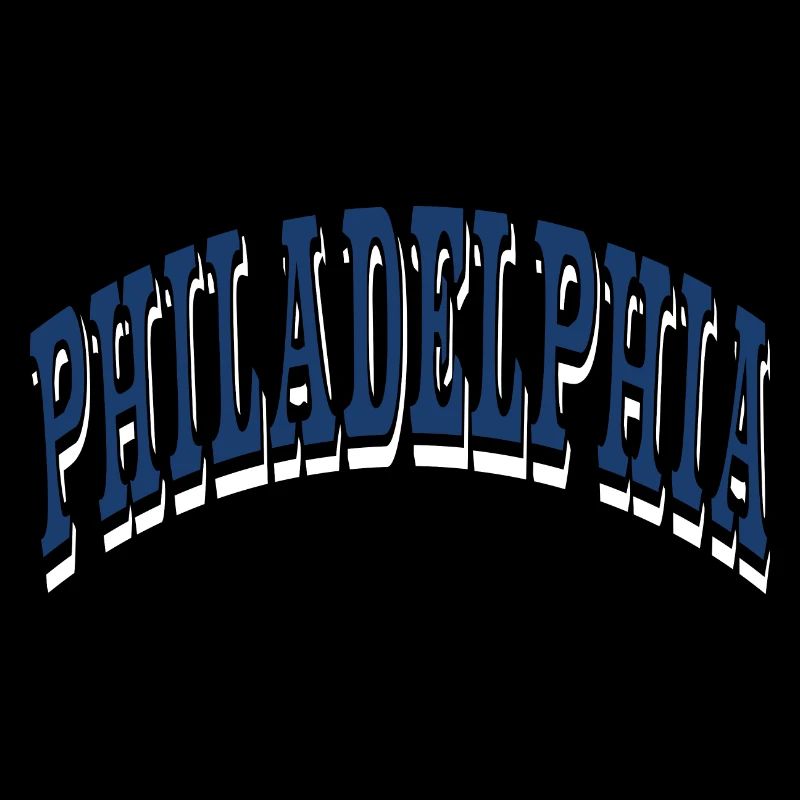 Philadelphie