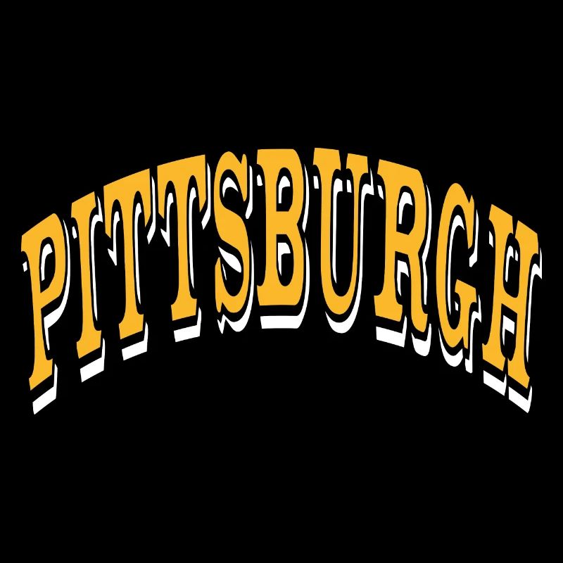 Pittsburgh