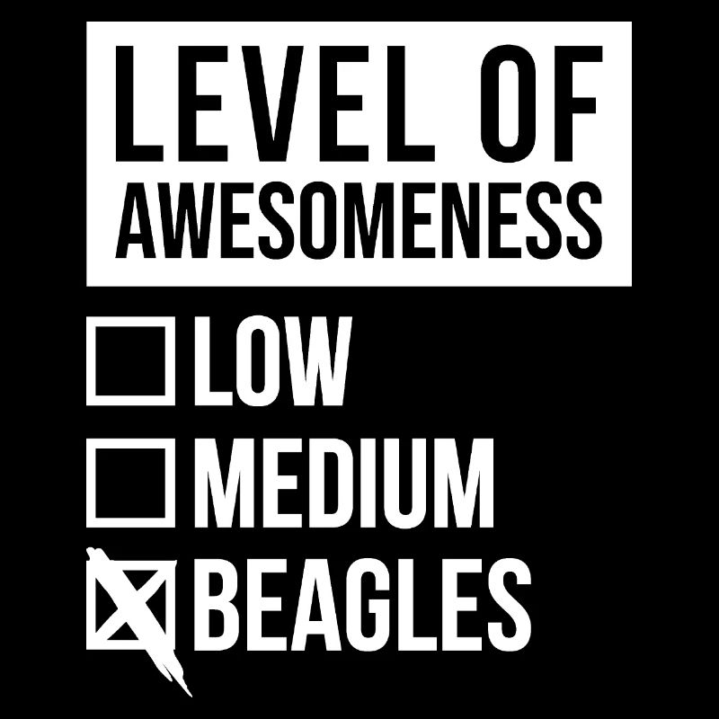 Beagle
