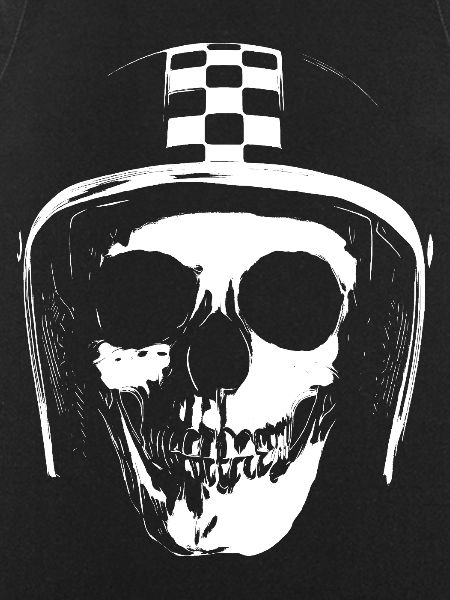 biker_skull