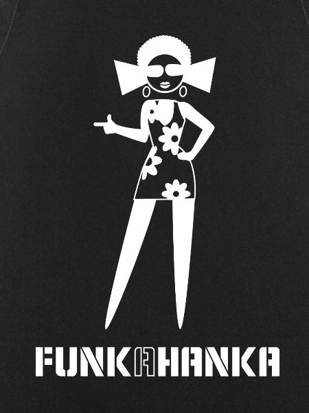 FUNK A HANKA