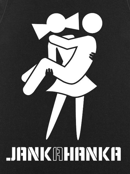 JANK A HANKA