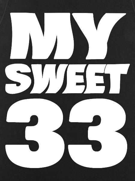33