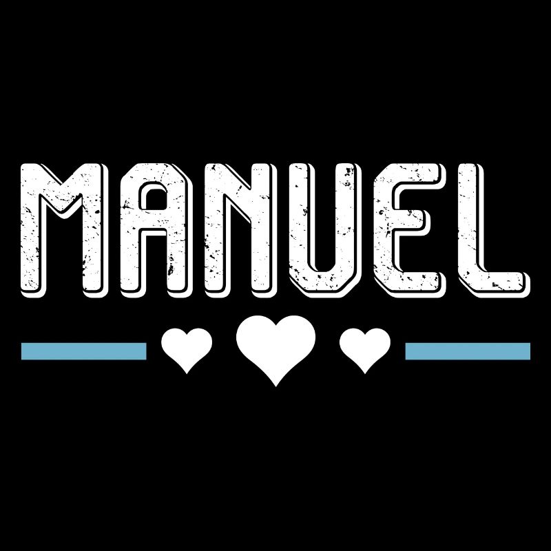 Manuel