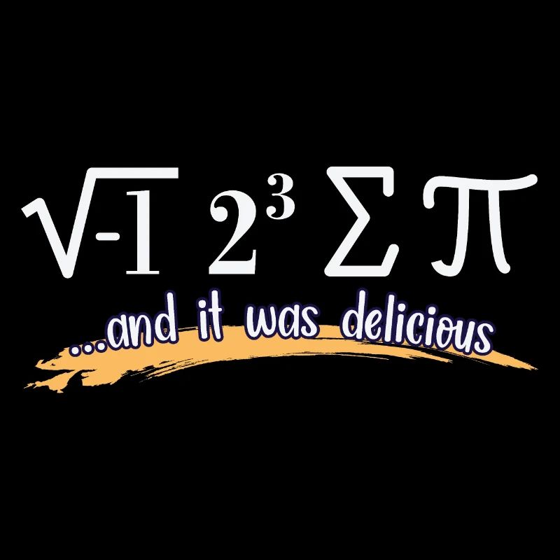 Funny Math Quote Math Teacher Math Sayings