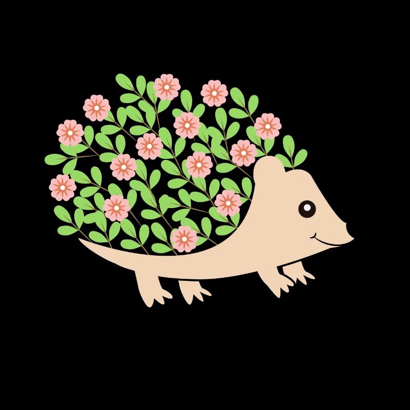 Igel