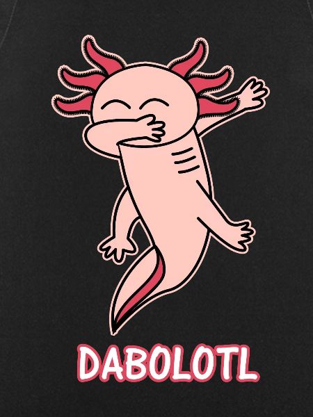 axolotl