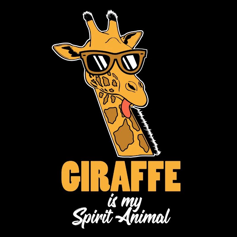 girafe