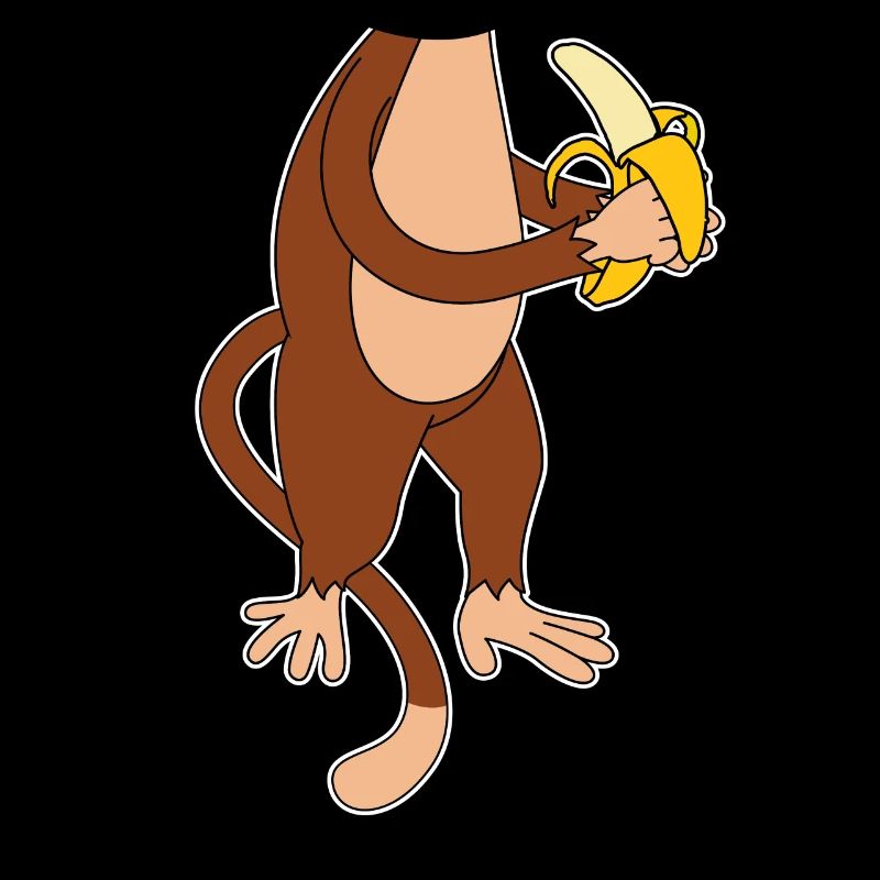 Affe