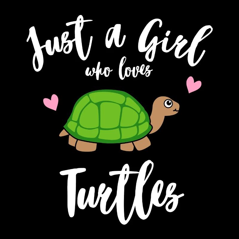 tortue