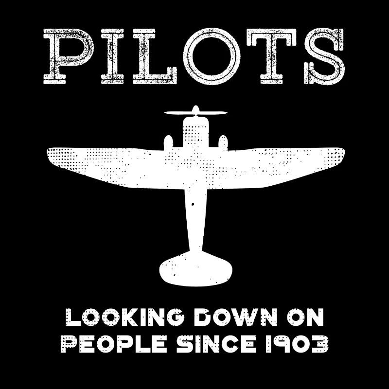 pilot