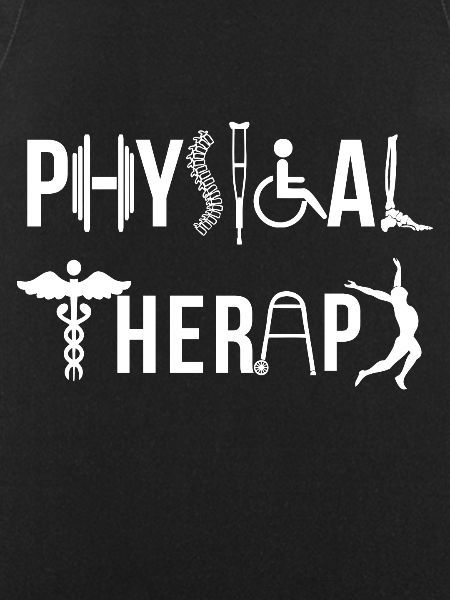 Physiotherapy Physiotherapist Therapist