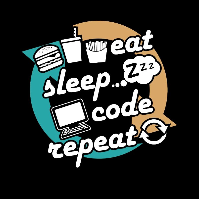 Informatiker Informatik Programmieren Ingenieur