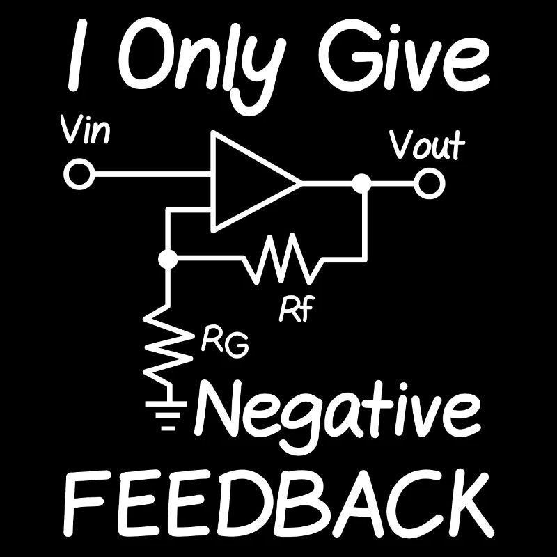 Electrical Engineering Engineer Computer Engineer