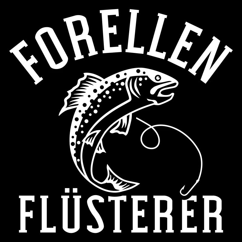 Forelle