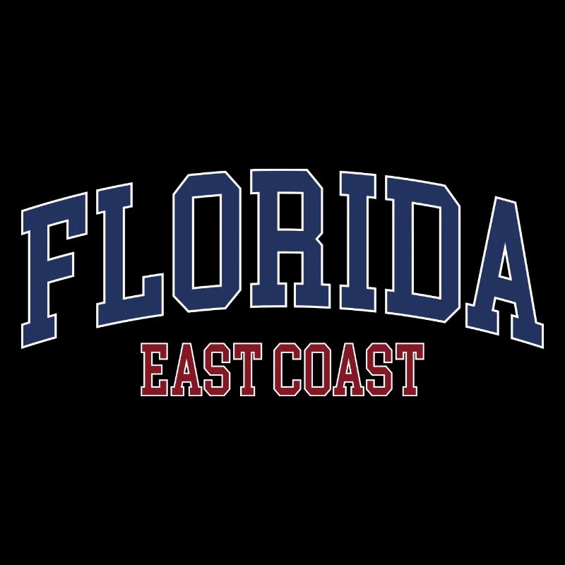 Florida