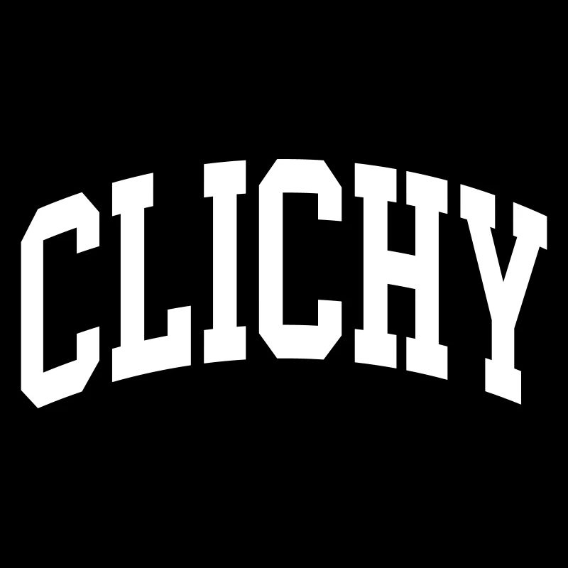 Clichy