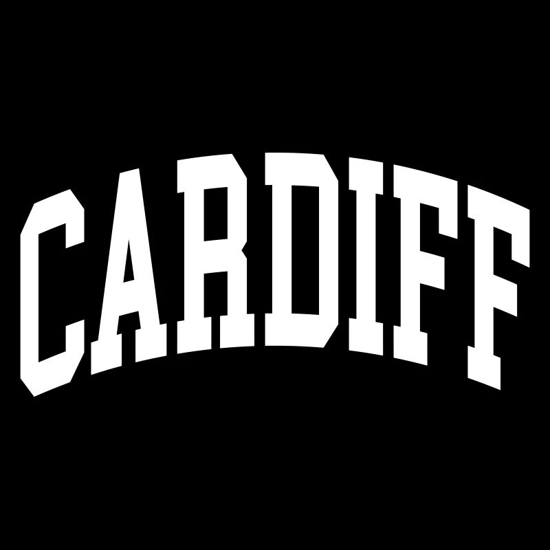 Cardiff