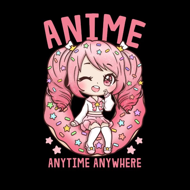 front 17391664892240580