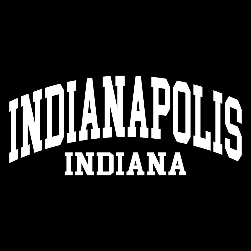 Indianapolis