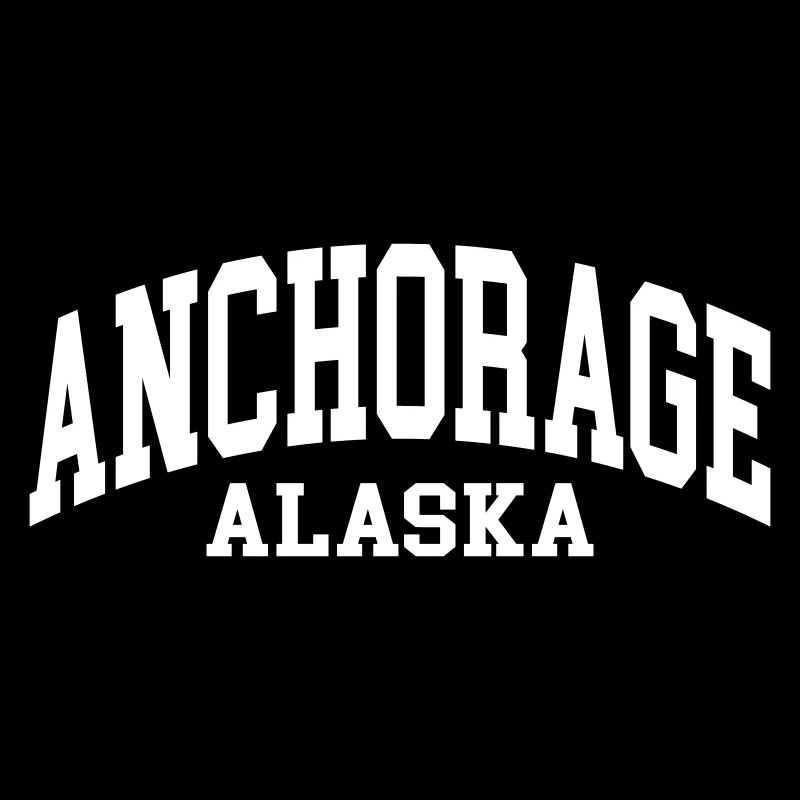 Anchorage