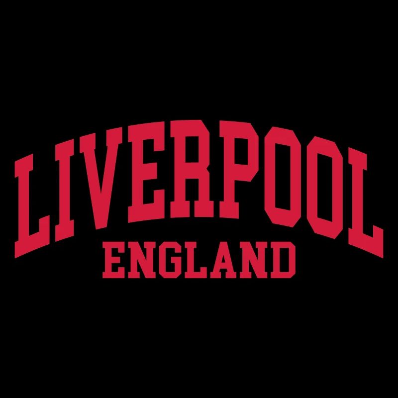 Liverpool