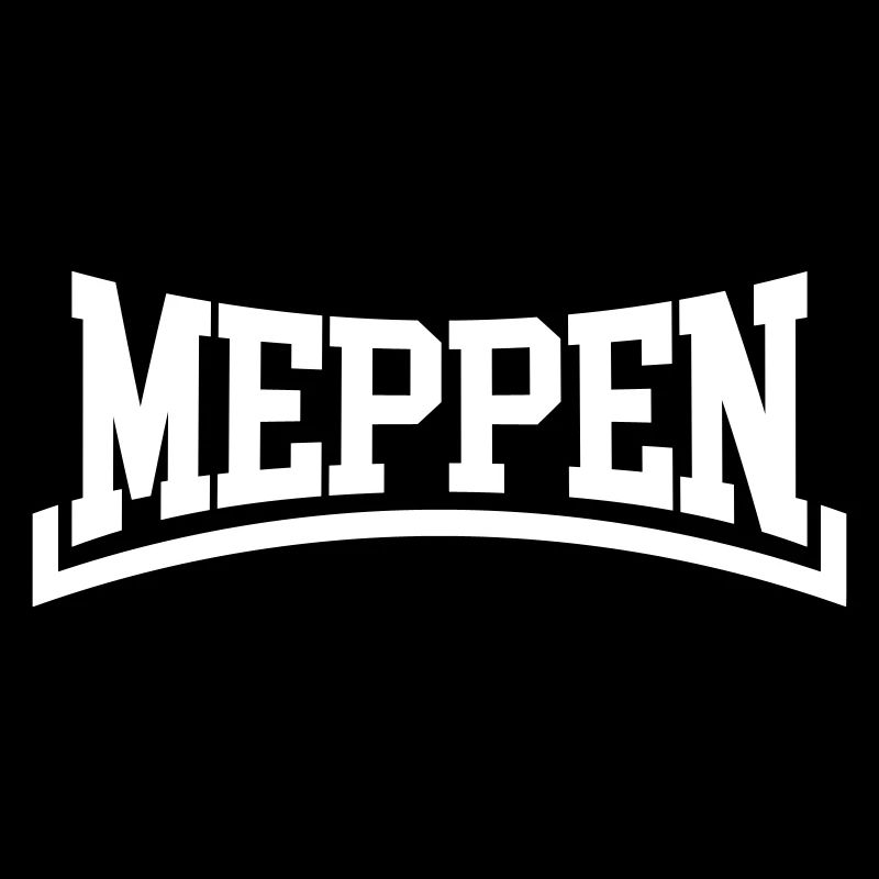 Meppen