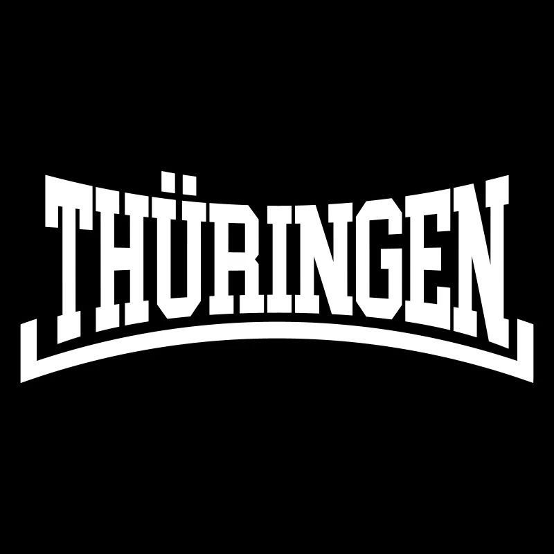 Thüringen
