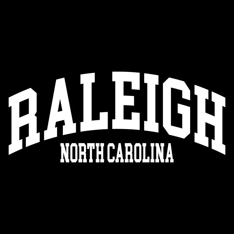 Raleigh