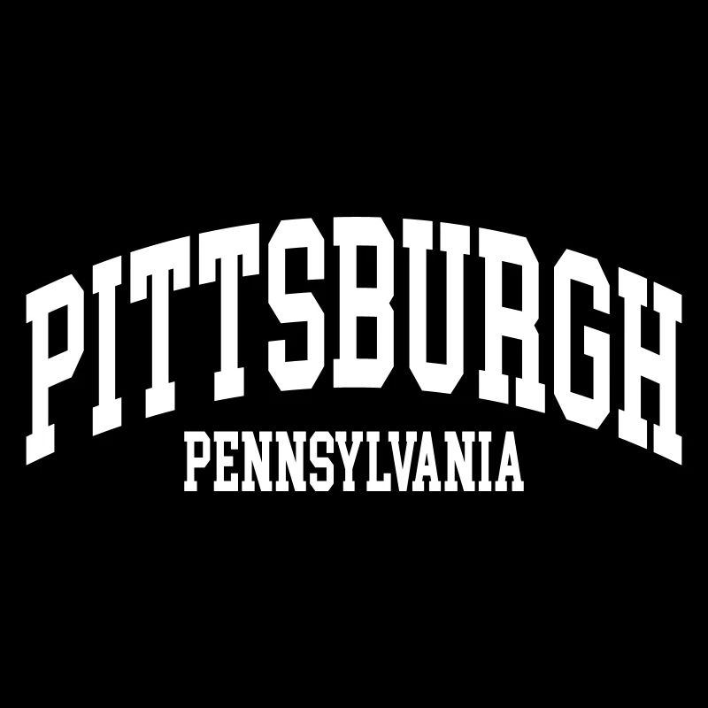 Pittsburgh